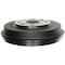 Raybestos Brake Drum Bd80006,9538R 9538R - alternate 3